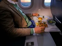 متى يجوز للمسافر أن يُفطر؟