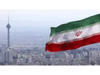 إيران تتمسك بخطوطها الحمراء.. وتؤكد استعدادها للحرب