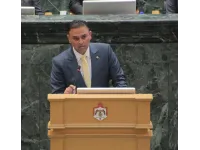 المصري يدعو لضبط الأسواق ومنع استغلال المواطنين مع اقتراب شهر رمضان المبارك