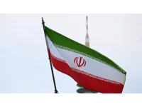 إيران توجه رسائل للأردن وتحذيرات للمنطقة