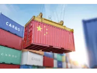 دليل استيراد البضائع من الصين الى الاردن 