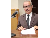 الرمز والدلالة… قلادة الشريف الحسين بن علي