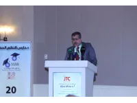 رئيس جامعة البترا يدعو إلى برامج تعليمية مرنة وتحديد ميول الطلبة مبكرًا