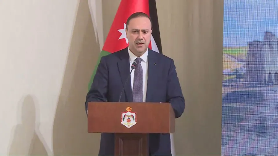 لجنة وطنية لحماية الاطفال من مخاطر منصات التواصل والفضاء الرقمي