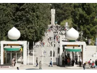 انطلاق تقديم طلبات القبول الموحد للدورة التكميلية 2025–2026