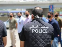 الأجهزة الأمنية تضرب مجددا المتورطين بقضية تهريب السيارات