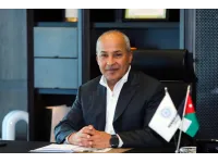 كلية لومينوس الجامعية التقنية تطلق منح زياد المناصير