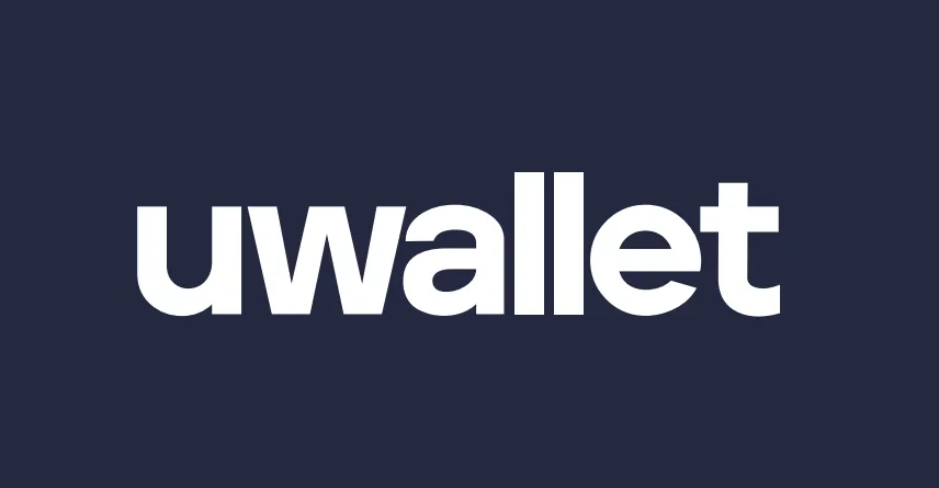   يوولت"uwallet"  مزودًا حصريًا لصرف مساعدات صندوق المعونة الوطنية