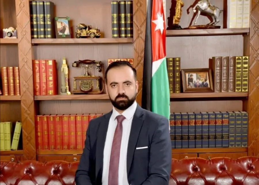 قرار مفاجئ يعيد خلط الأوراق: الطوباسي باقٍ في سجلات الانتخابات