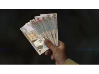 لديك فكرة مشروع ناجح في الأردن؟ هذه الجهات تقدم قروضا ميسرة ومنحا حكومية