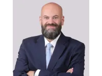 حضور ملكي كريم ودلالات أكثر عمقاً!