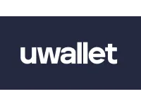   يوولت"uwallet"  مزودًا حصريًا لصرف مساعدات صندوق المعونة الوطنية