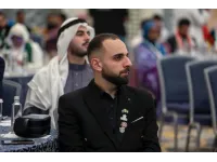 عمان الأهلية تشارك ببرنامج رحلة المشاعر المقدسة بالسعودية