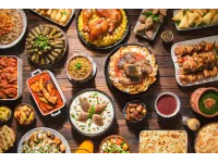 افطرت قبل الأذان بدقائق عن طريق الخطأ؟ اكتشف مصير صيامك في فتوى حاسمة