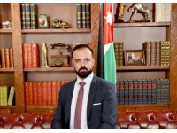 قرار مفاجئ يعيد خلط الأوراق: الطوباسي باقٍ في سجلات الانتخابات