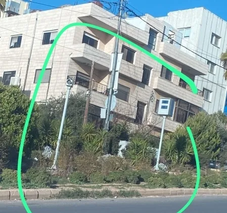 كاميرات جديدة في عمان لرصد المخالفات.. إليك المواقع بالتفصيل