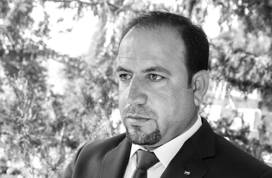 الرسالة الملكية والأحزاب الأردنية: بين وضوح الرؤية وتحديات التطبيق