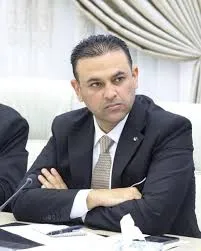 النائب وليد المصري: ما تتعرض له الزرقاء تقصير جسيم ويتطلب إجراءات فورية