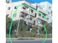 كاميرات جديدة في عمان لرصد المخالفات.. إليك المواقع بالتفصيل