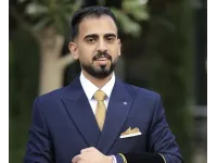 احمد الرواحنة.. مبارك التخرج