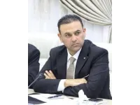 النائب وليد المصري: ما تتعرض له الزرقاء تقصير جسيم ويتطلب إجراءات فورية