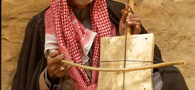 "الهجيني والحصاد والسمن".. التراث الاردني الحي يحصل على اعتراف دولي بجذوره التاريخية