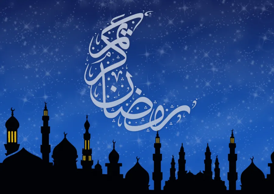 رسميا.. الخميس أول ايام شهر رمضان في هذه الدول