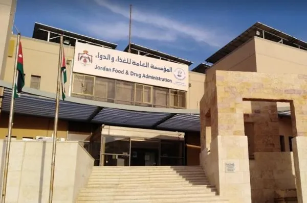 وداعا للاخطاء الفردية.. "الغذاء والدواء" تلاحق جودة التفتيش بفريق متخصص