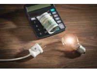 للأردنيين.. متى تصبح الفاتورة المدعومة أعلى من غير المدعومة؟