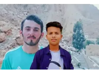 الكرك تحت الصدمة.. رحيل القضاة والبوات يهز المحافظة