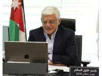 مجموعة كابيتال بنك تحقق أرباحاً صافية بقيمة 201 مليون دينار في عام 2025 بارتفاع نسبته 26%