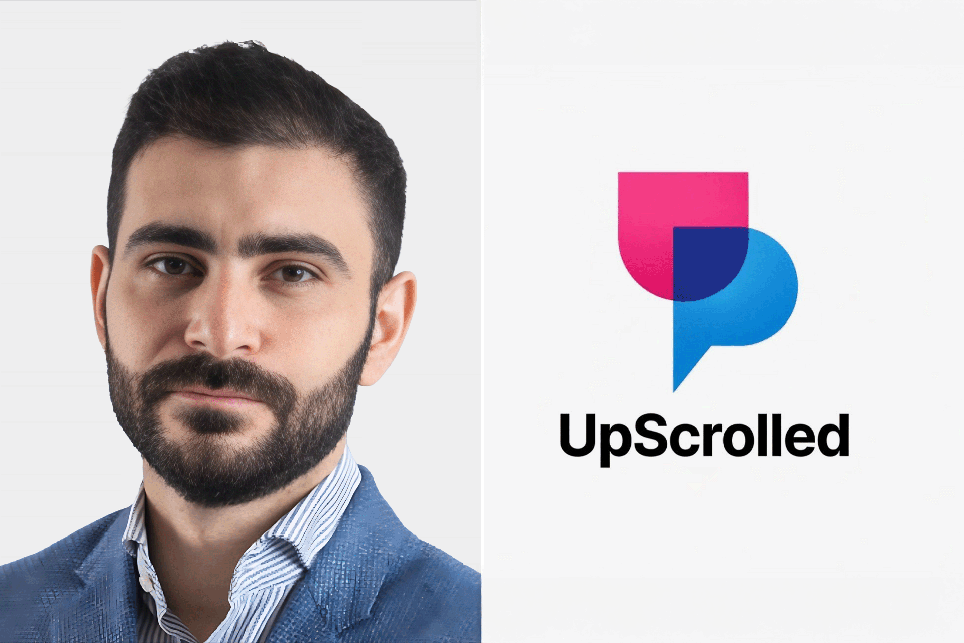 عودة اب سكرولد الى متجر جوجل بعد جدل واسع