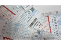 وداعا لمفاجات الفواتير.. الان يمكنك معرفة قيمة استهلاكك بالدينار عبر هاتفك المحمول