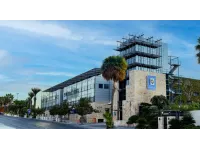 مجموعة البنك الأردني الكويتي تحقق أرباحاً صافية بلغت 151.1 مليون دينار في نهاية العام 2025 