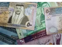 البنوك ترفض 99 ألف طلب تمويل في 2025 بقيمة 1.7 مليار دينار