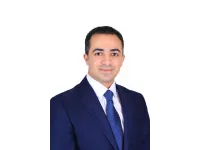 جعفر حسان… عقل الدولة الحاضر بقوة في الميدان ليصنع فجراً جديدًا من الإنجاز