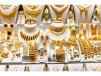 للراغبين بالشراء .. انخفاض كبير على أسعار الذهب في الاردن