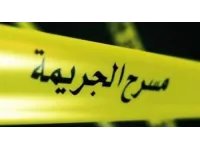 الأردن يمسي على جريمة غير مسبوقة