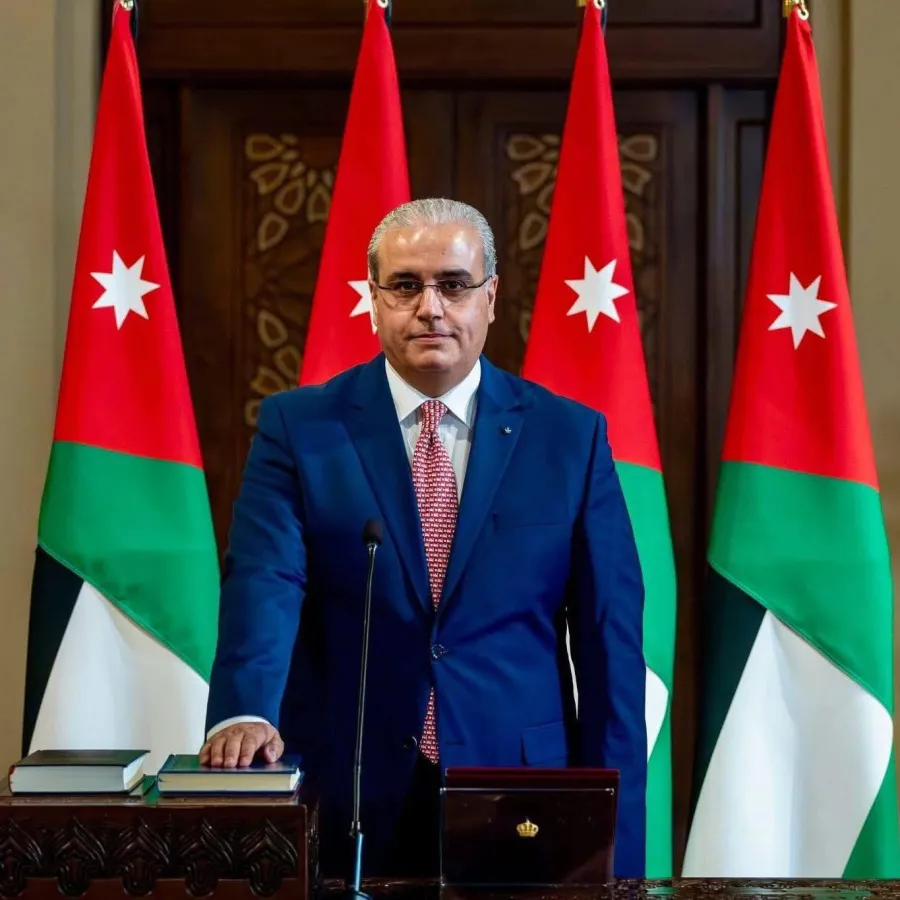 تنقلات "الوزن الثقيل" في الصحة.. البدور يغير ملامح الادارات الطبية الكبرى