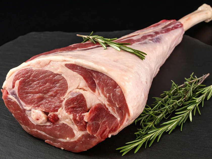 قرار حكومي لصالح المواطنين.. لكنه متأخر