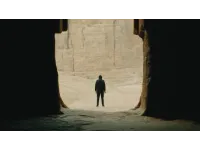 مبادرة بلال.. لأن أعظم الأبطال لا يكونوا معروفين