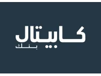كابيتال بنك يجدد رعايته الرئيسية  لمبادرة "الجبال السبعة" للعام الثاني على التوالي