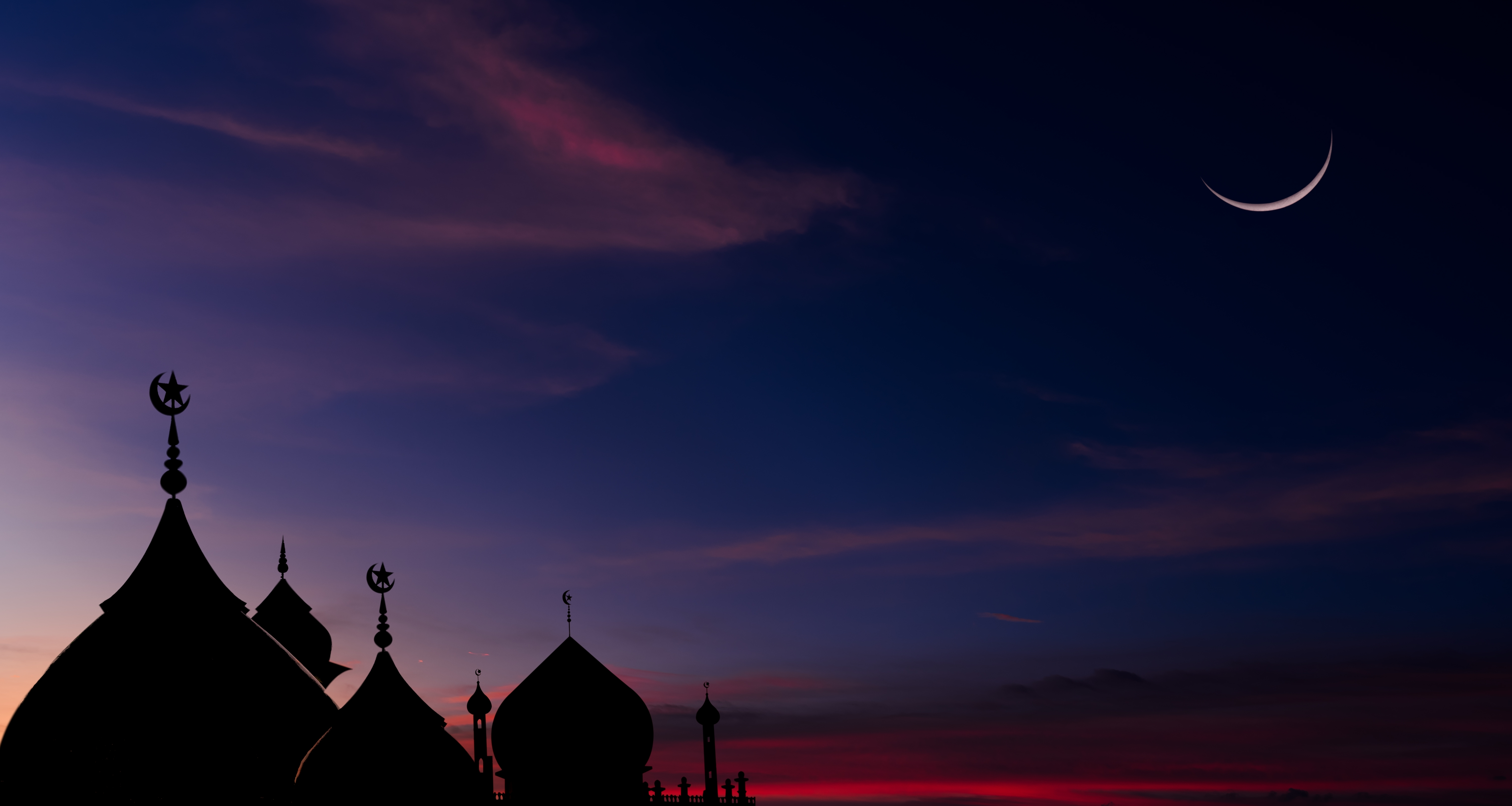 افضل ادوات تصميم صور تهنئة رمضان والعيد بسهولة