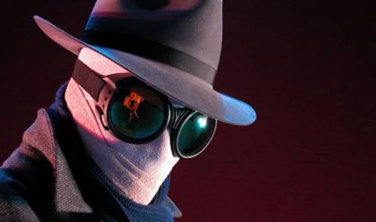 الحكومة تطلق "المتسوق الخفي" في 1000 مدرسة حكومية لتقييم النظافة والسلامة العامة