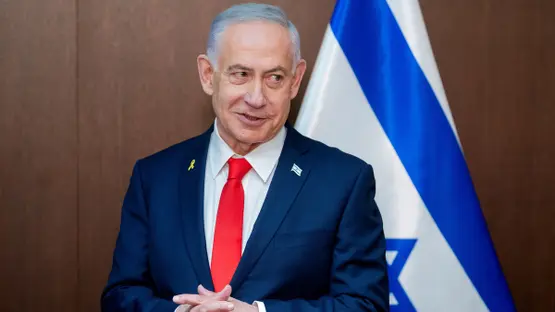 طبول الحرب تقرع بقوة.. مؤشرات واضحة على اقتراب ساعة الصفر 