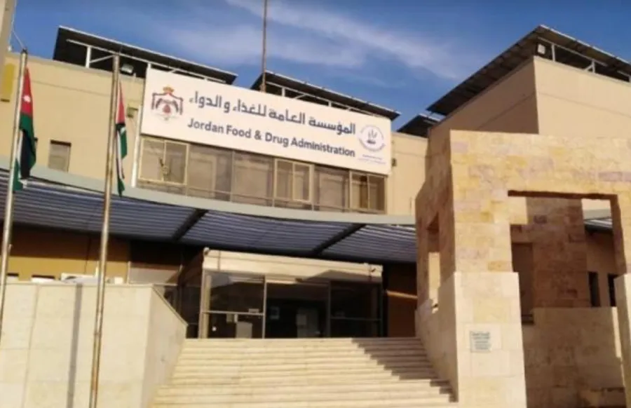 احذروا هذه الملاحم.. ضربة موجعة من الغذاء والدواء لمنتهكي السلامة العامة