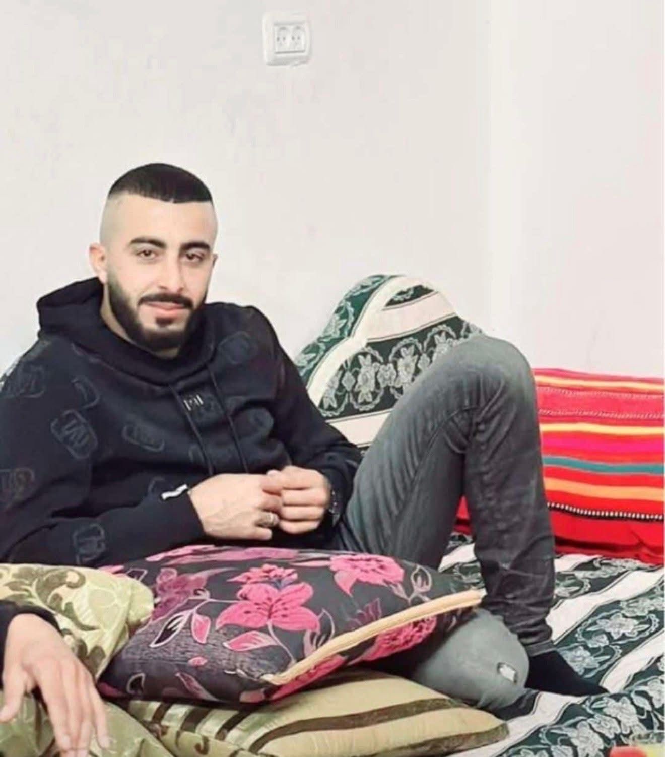 ارتفاع حصيلة القتلى في الداخل المحتل الى 4 خلال ساعات من رمضان