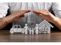 صافي أرباح شركات التأمين يرتفع إلى 39.6 مليون دينار بنمو 92.8٪