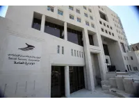 مدير الضمان: هؤلاء لن يتأثروا بالتعديلات