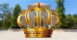 إرادة ملكية بالسحيمات والمشاقبة والعبدالله والقهيوي والضمور والسرحان والشرمان وحمادين